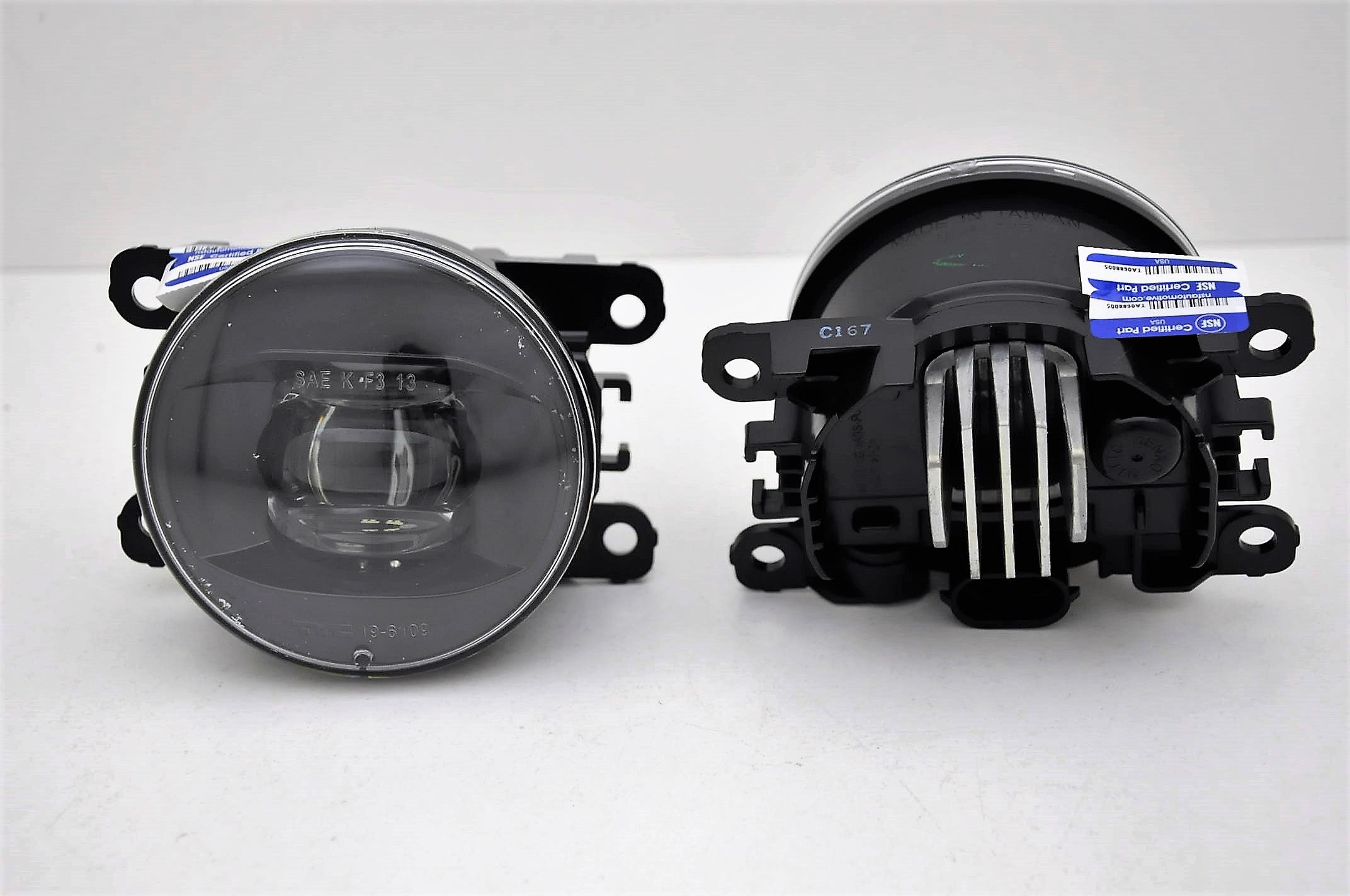 e9f332e94792b5812a2aeaf3379a