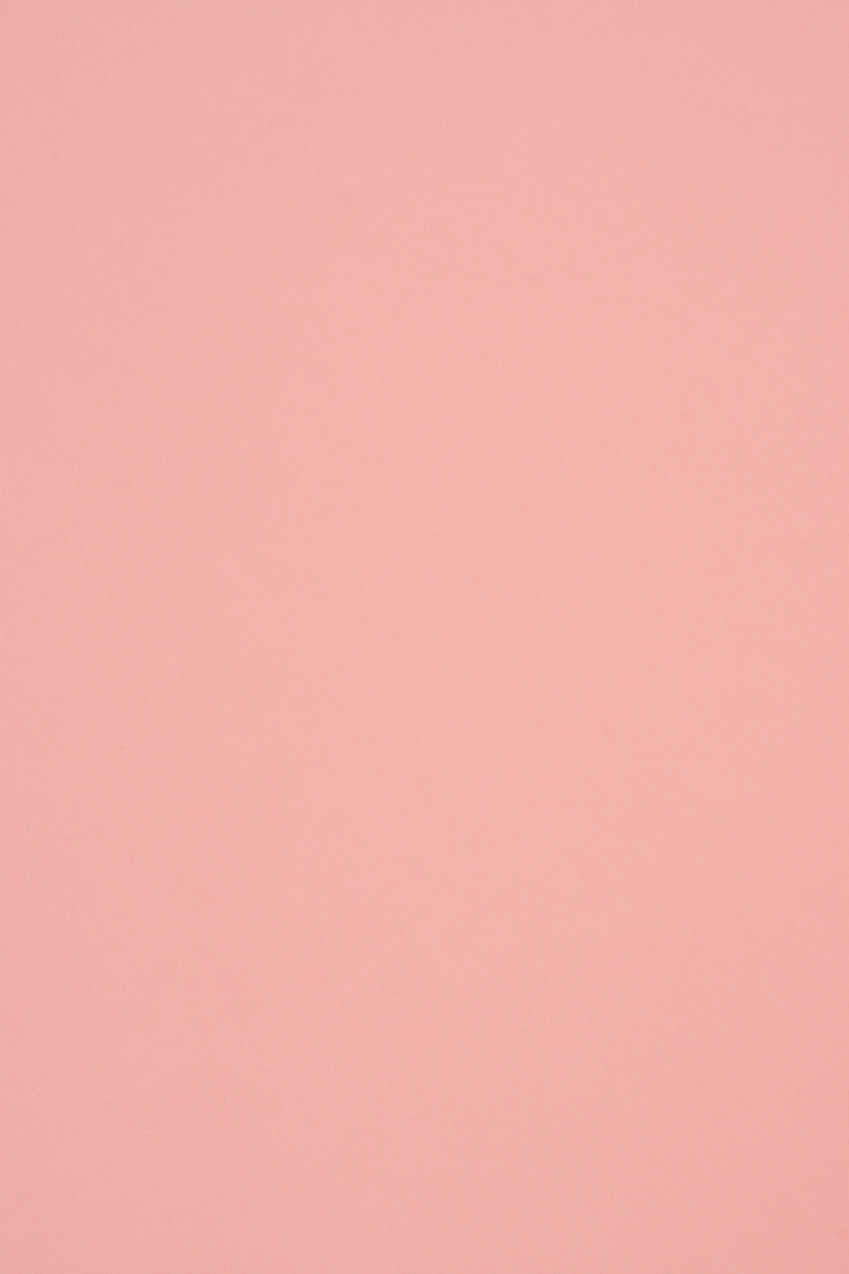 

Papier ekologiczny Woodstock różowy 285g 10A4