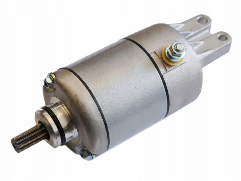 

Nowy rozrusznik Ktm 400 620 625 640 660 SM13-573