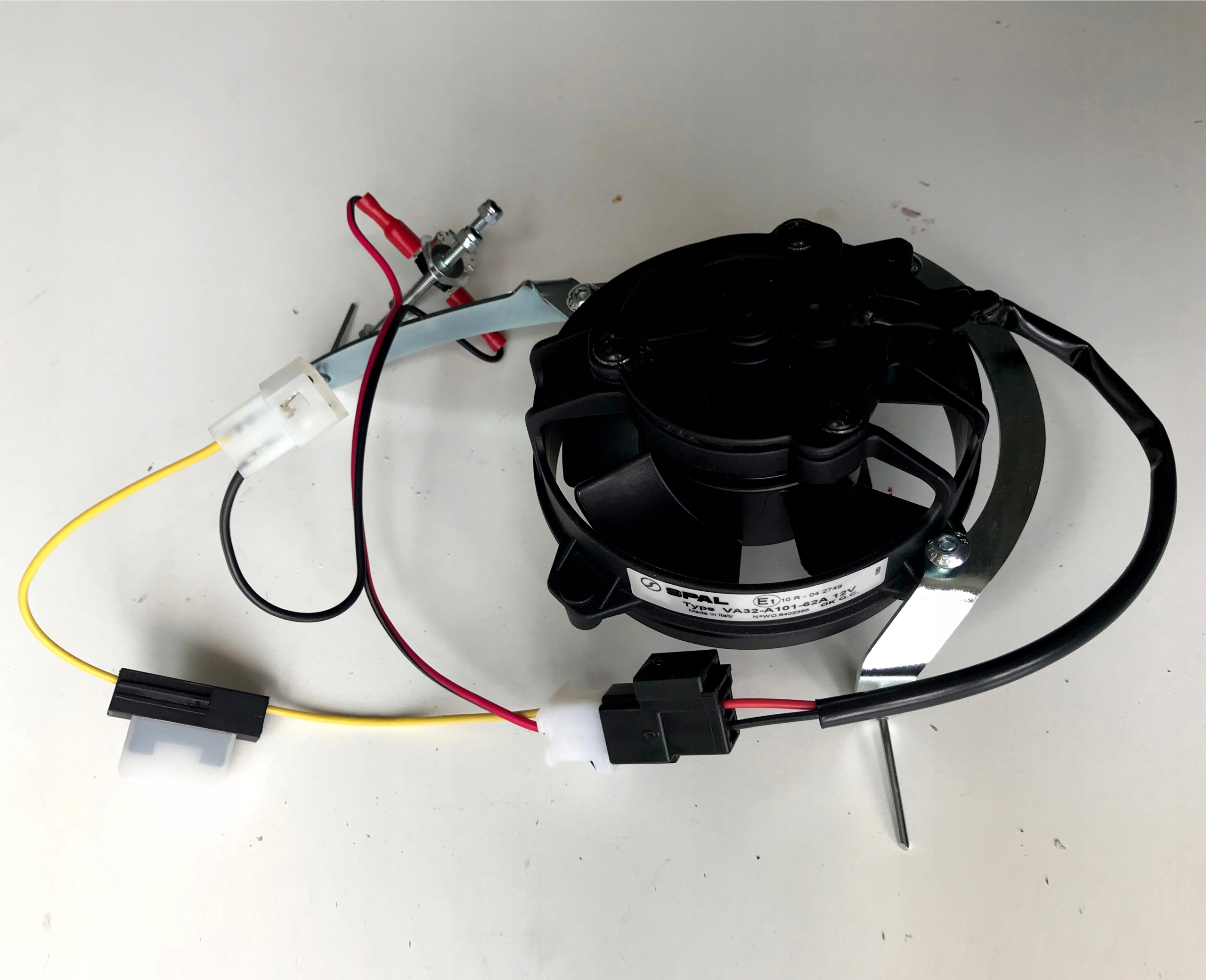 Af60050f46a28d33791868abd808