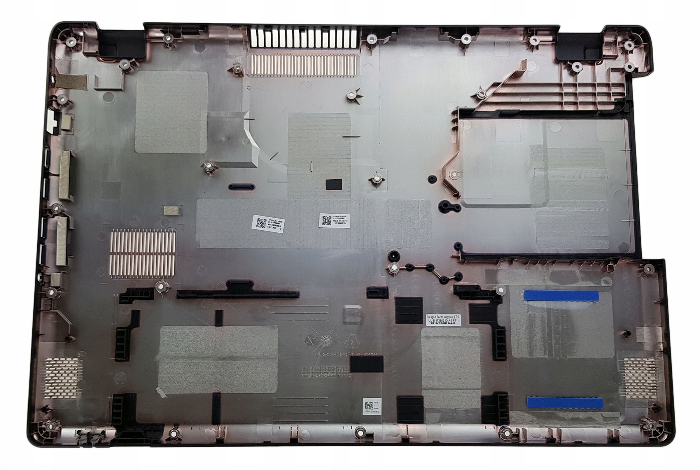 Nová Spodní Krytka Acer ES1-711 ES1-711G ES1-731
