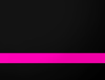 Laminat grawerski CZARNY RÓŻOWY 1,6 mm