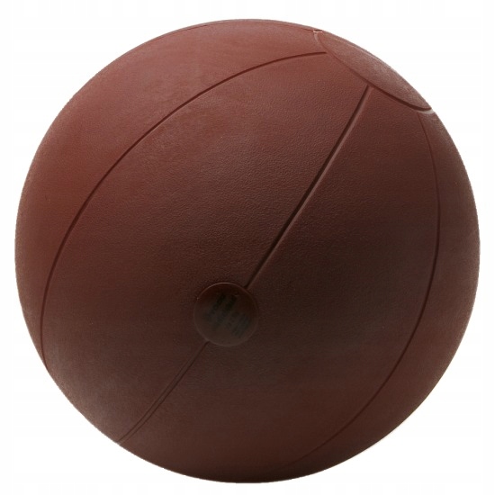 

Piłka Lekarska Togu 2kg Medizin Ball 28cm