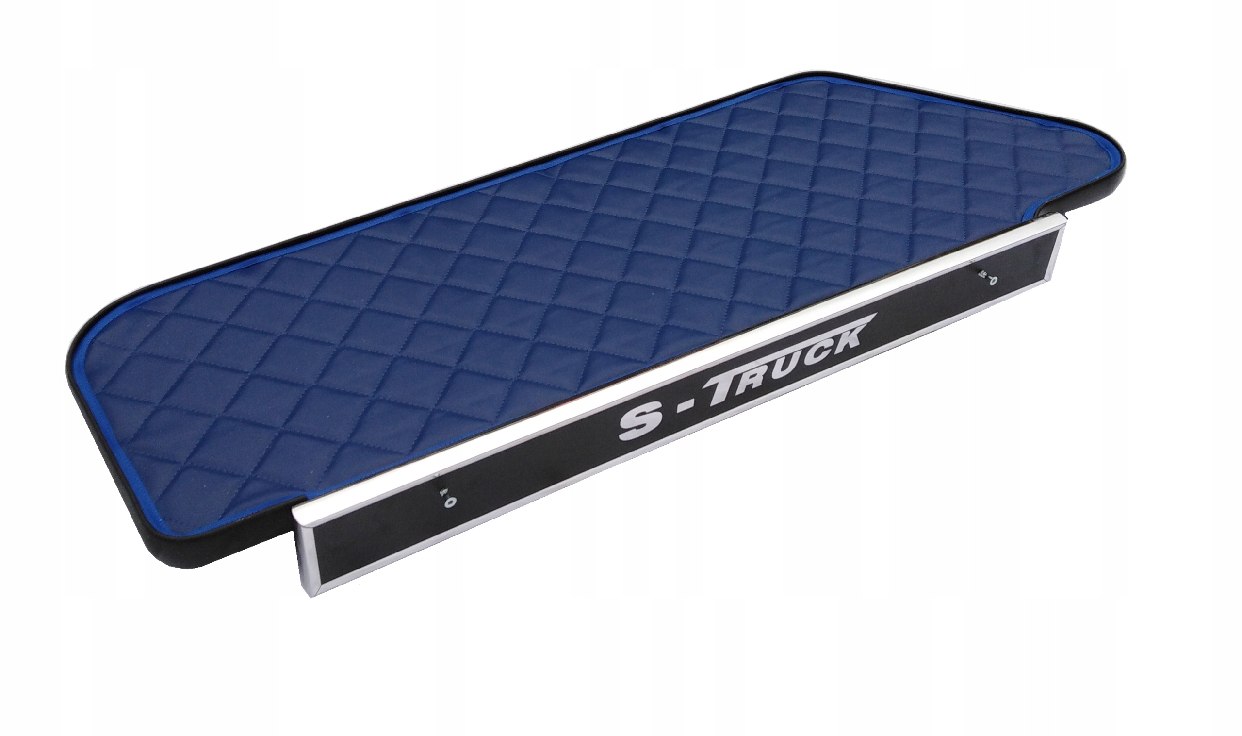 012 - Длинная полка RTV TIR Scania R / S prod. с 2016г.