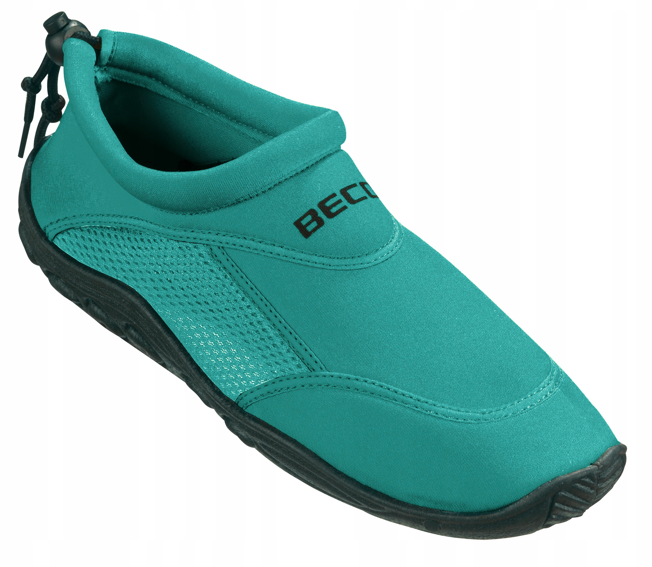 BUTY NEOPRENOWE BUTY DO WODY BECO 888 ROZMIAR 41