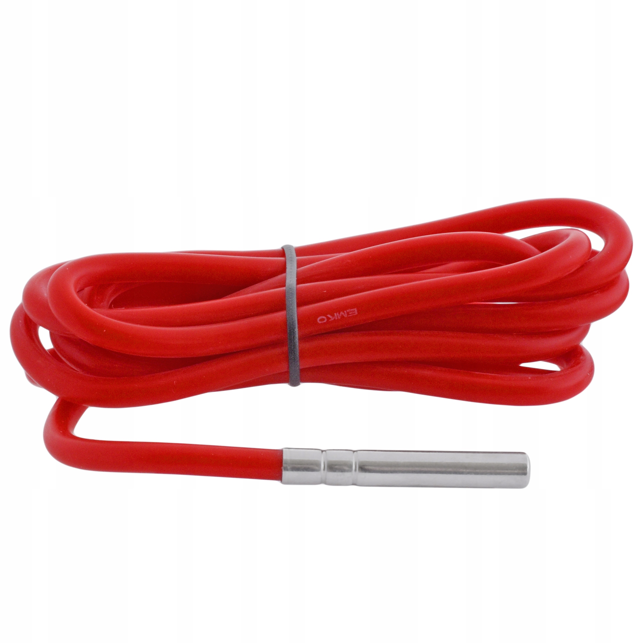 

Czujnik Ptc Philips Sonda Temperatury -50 +150°C