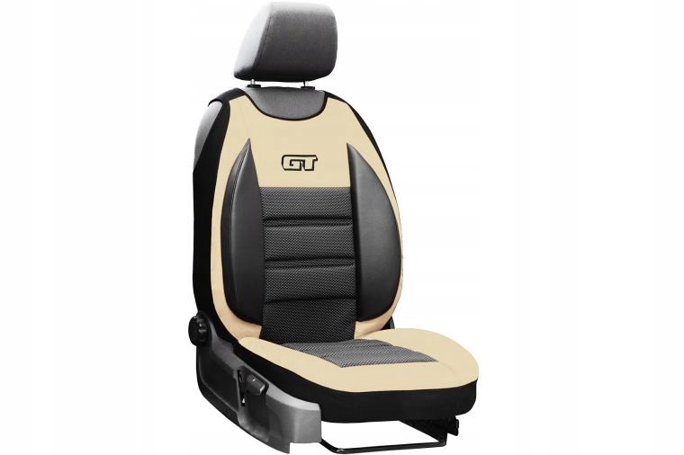 

Audi 80 A3 A4 A5 A6 Q2 Q3 Q5 B5 B6 B7 C5 Mata Gt
