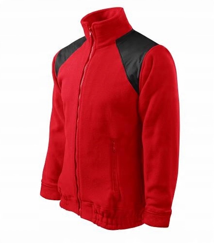 

Adler 506 Polar Bluza Polarowa Wysoka Jakość 2XL