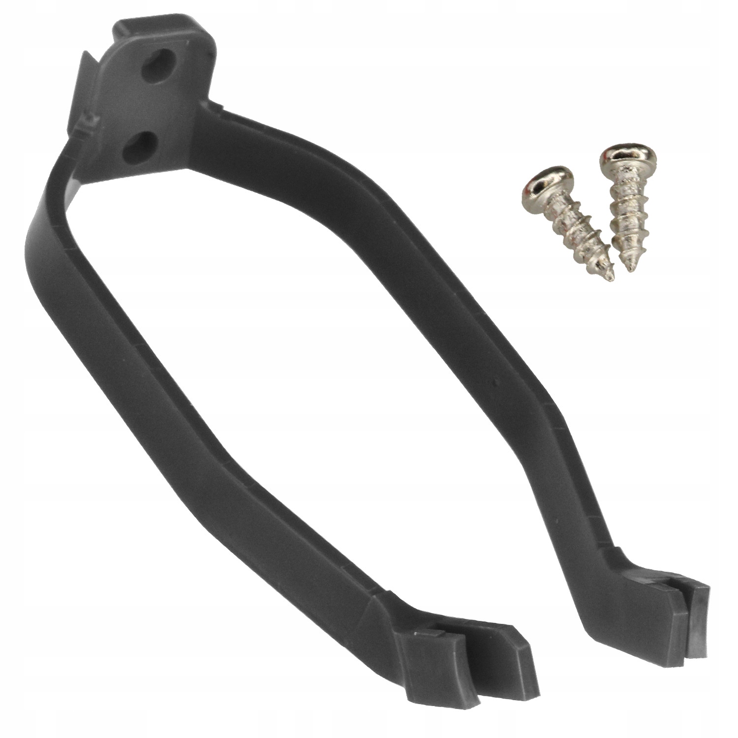 WSPORNIK BŁOTNIKA HULAJNOGA XIAOMI M365 BLACK