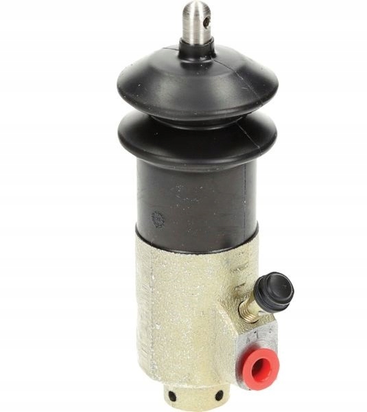 Wysprzeglik Zetor 3320 5320 53256029 Oryginal