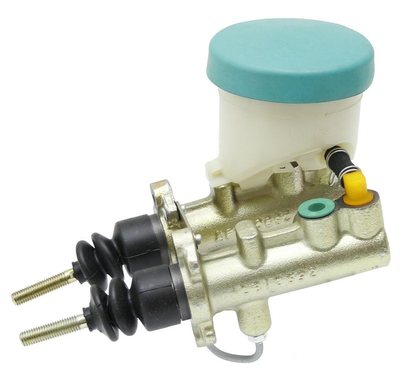 POMPKA HAMULCOWA MASSEY FERGUSON 4215 3810587M95