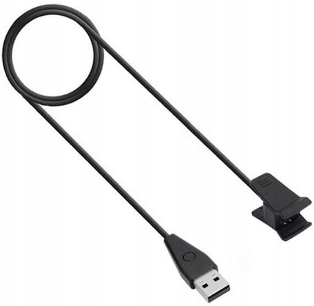 

Kabel Usb Ładowarka Dock Do Fitbit Alta