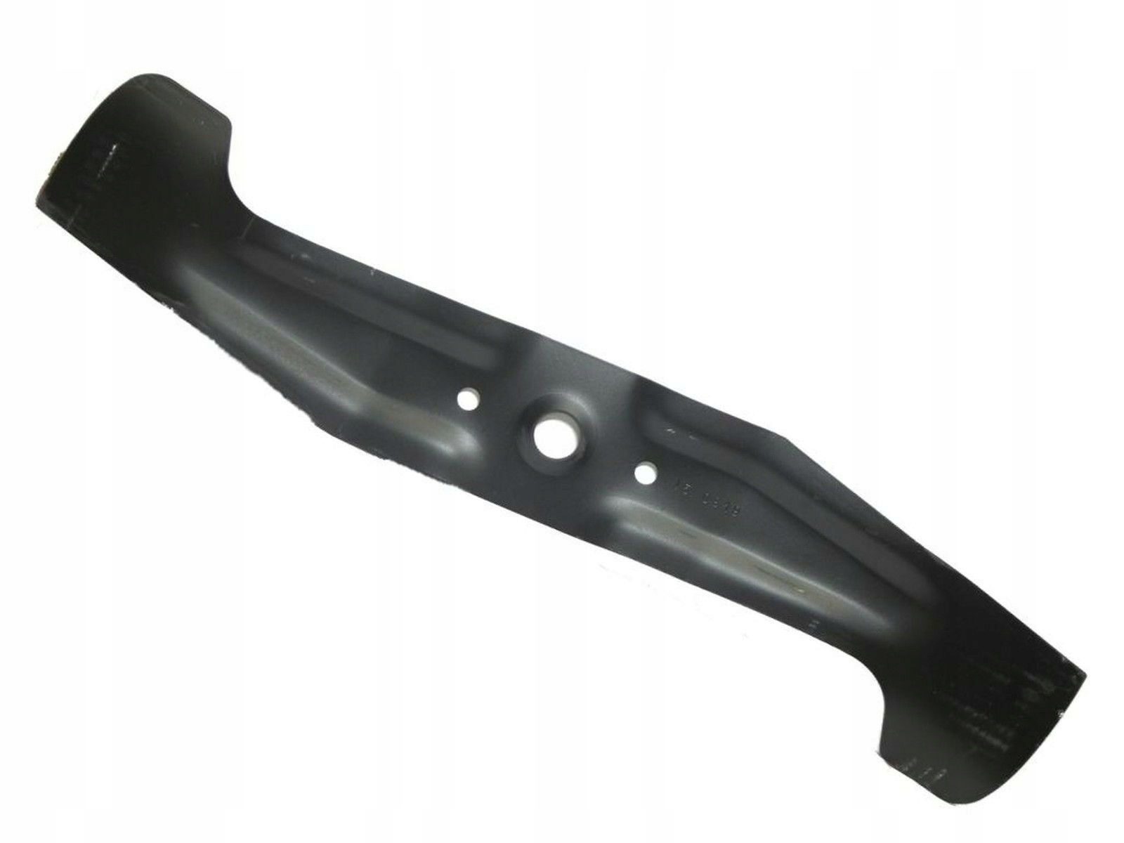 ORYGINAŁ NÓŻ KOSIARKI HONDA HRX537 VKE VYE HYE HZE Marka Honda