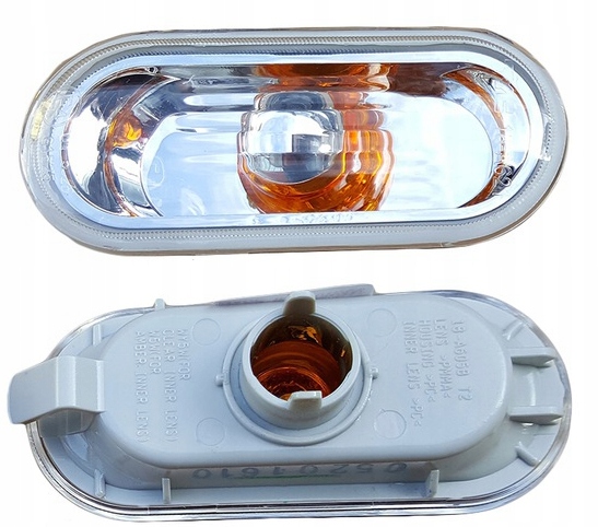 Zdjęcie AWparts KIERUNKOWSKAZ BOCZNY DO VW T5 TRANSPORTER MULTIVAN