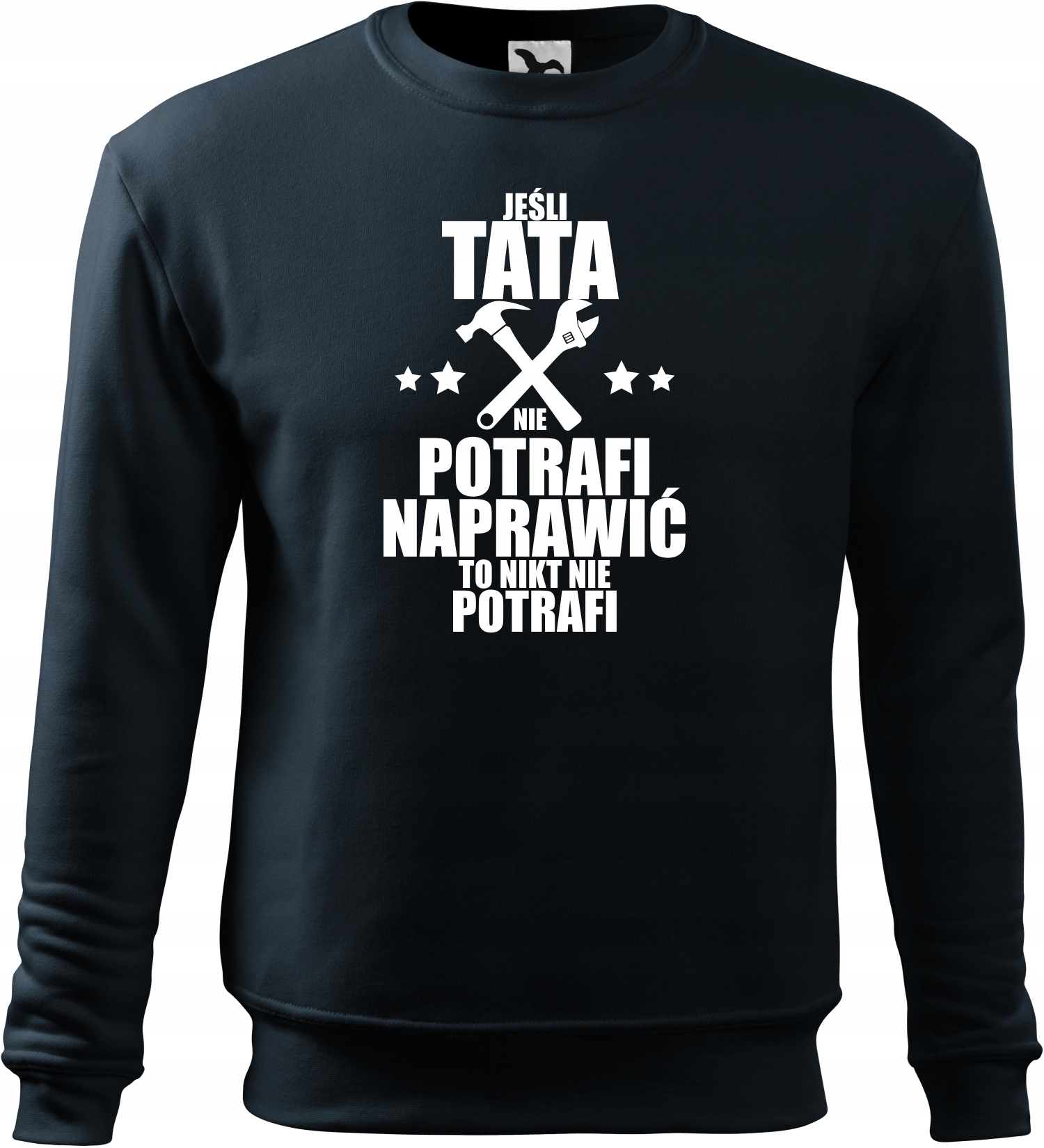 

Super Prezent na Dzień Taty, Urodziny, Ojca r. S