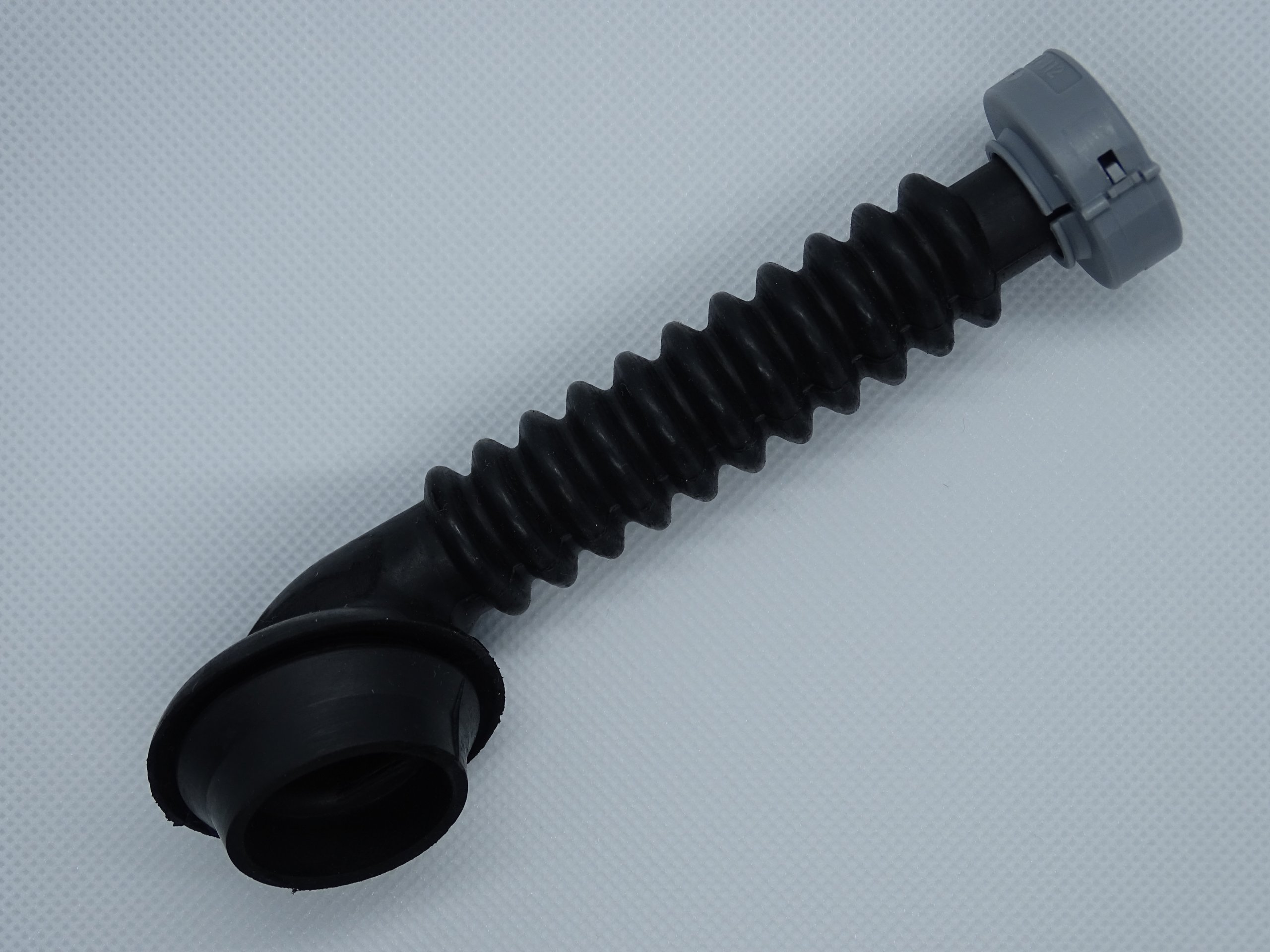 PRZELOTKA OSŁONA KABLI DRZWI OPEL ASTRA ZAFIRA VEC Producent części Inny