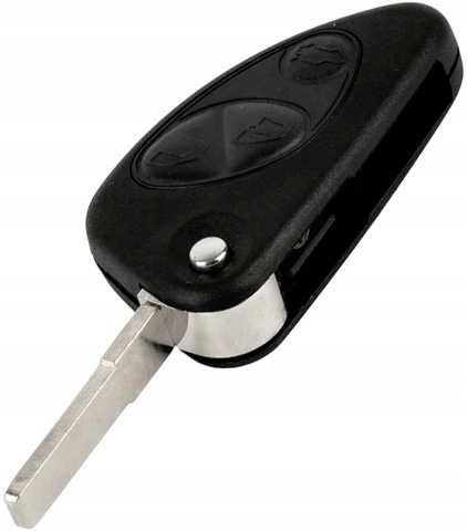 

Alfa Romeo 145 146 147 156 Kluczyk Pilot Obudowa