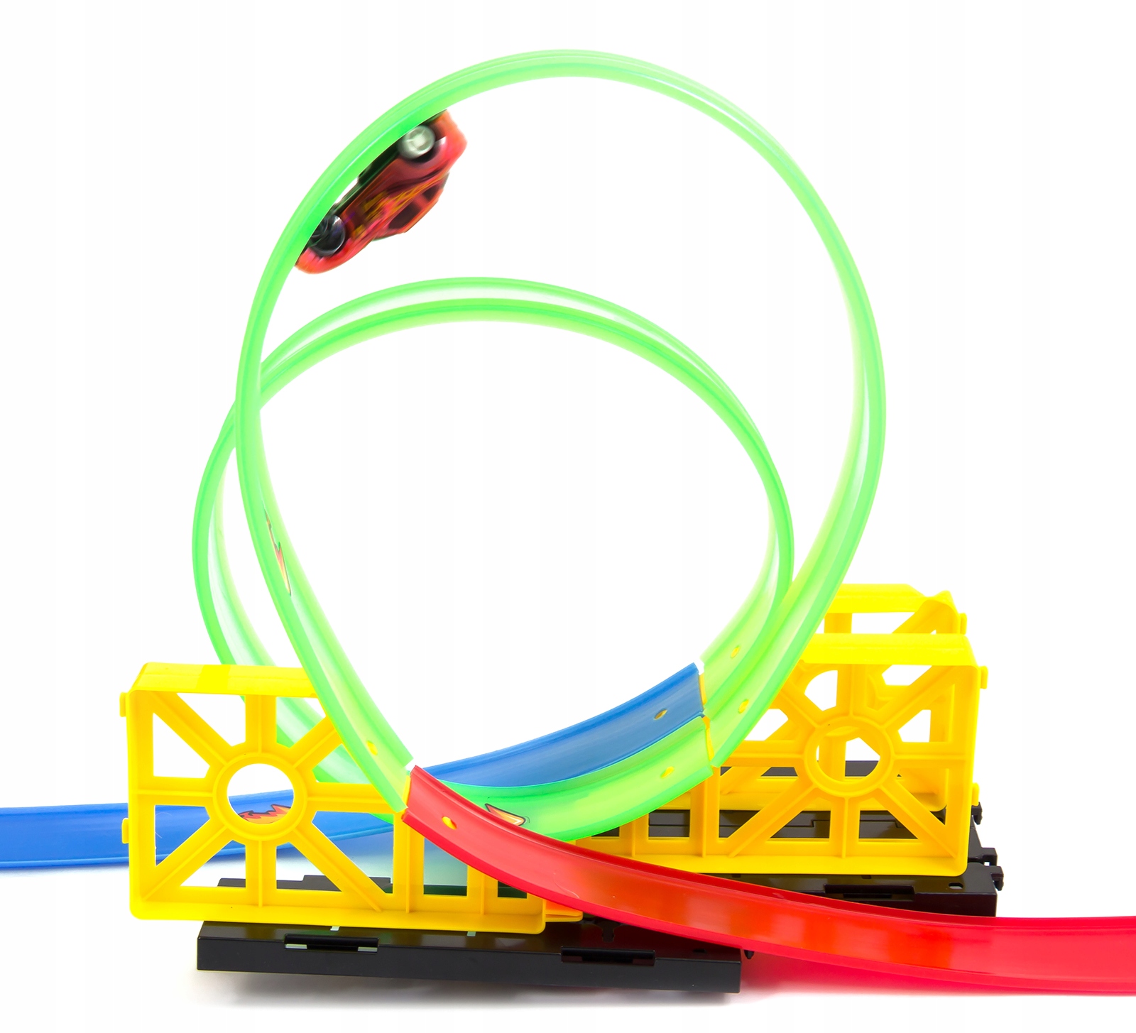 7d3f6b4246028614500ac3cc9e96