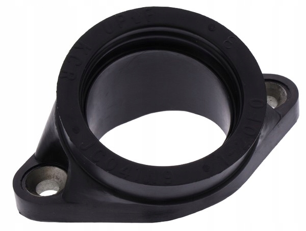 7242570 - ВСАСЫВАЮЩИЙ ПАТРУБОК CAGIVA RAPTOR V-RAPTOR 650 (01-05)