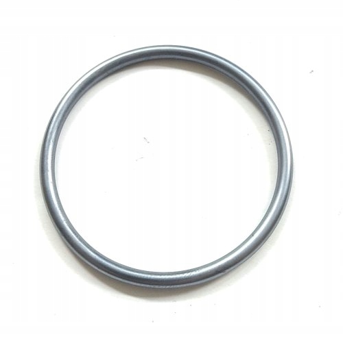 ORING USZCZELNIACZ HYUNDAI KIA FIAT OPEL MERCEDES