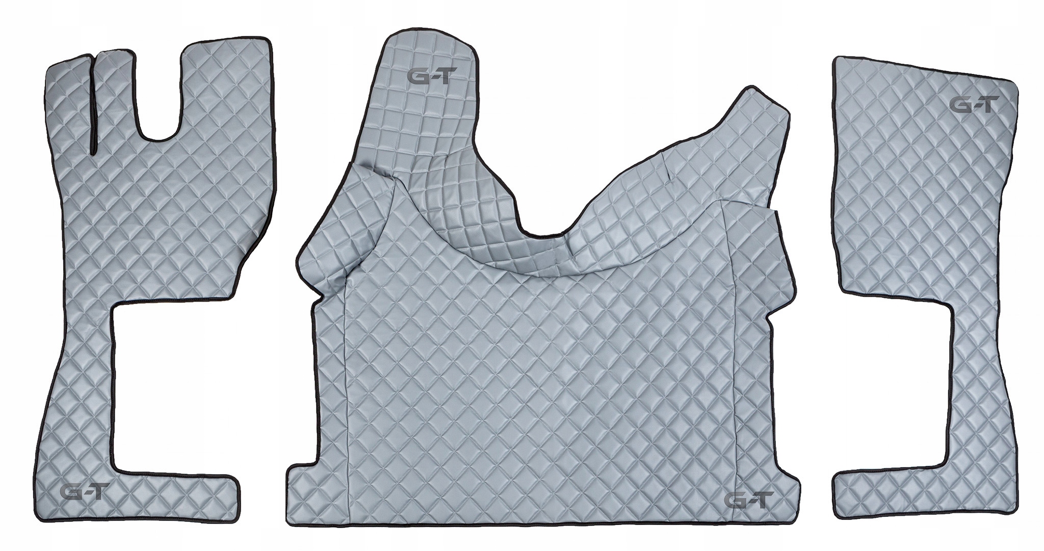 КИЛИМКИ СТЬОБАНІ VOLVO FH4 ПІСЛЯ 2013Р АВТОМАТ