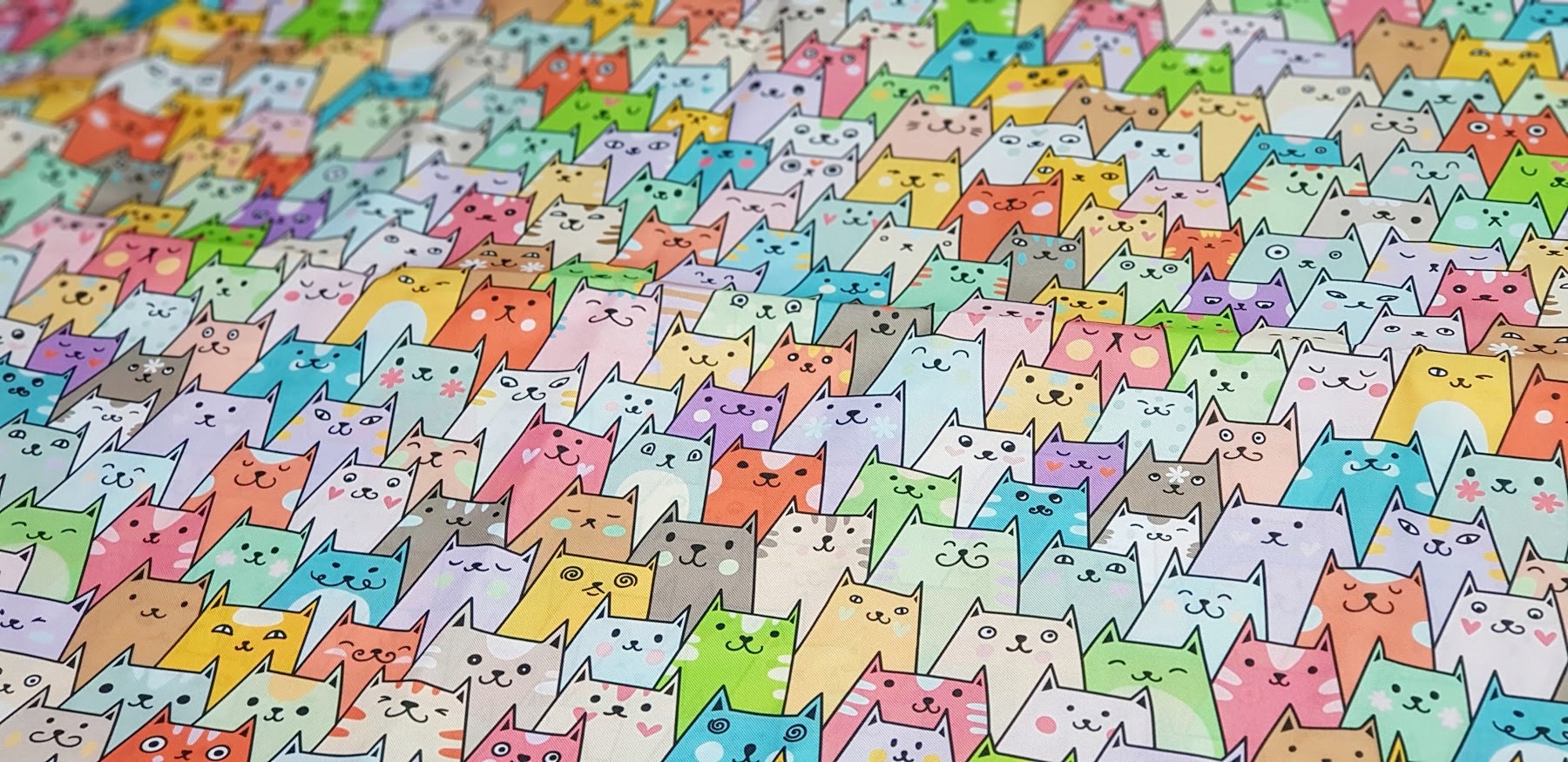 Legowisko materac mata Visco ortopedyczne Peloskleppl 90x60 Ortalion