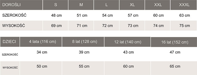 T-shirt sportowy koszulka biała L Kod producenta camimera