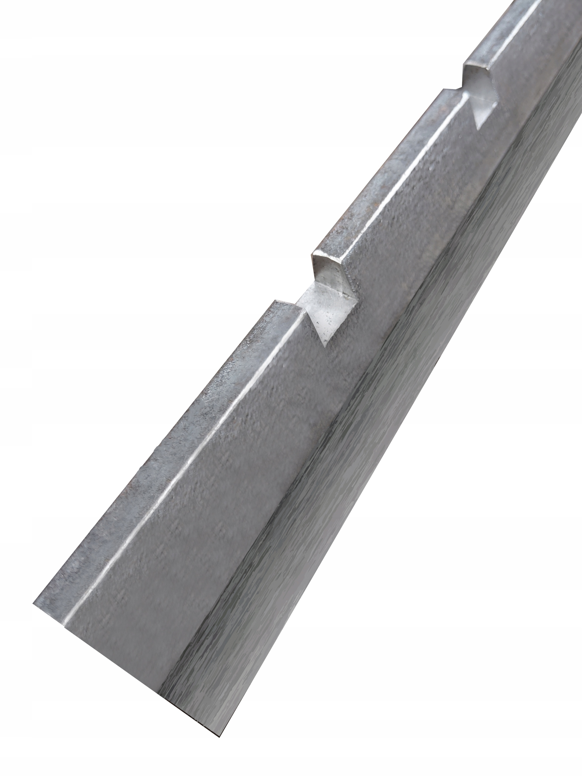 RAMKA DO KARETKI LISTWY WIDLY do wozkow widlowych Catalog number for part L802