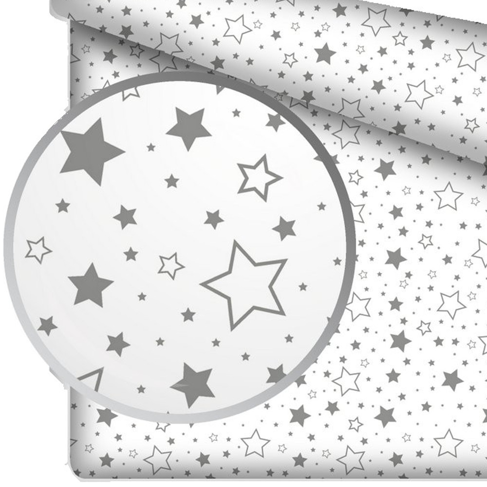 Prześcieradło 90x160 materiałowe bawełna 108sza