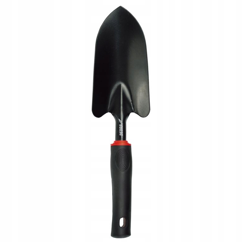 

Dedra 80A081 Łopatka Szeroka Stal