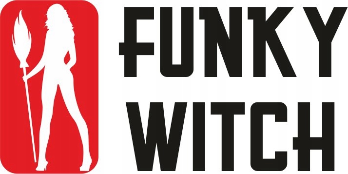 FUNKY WITCH GENTLEMAN MATOWY DRESSING DO PLASTIKÓW KOKPITU WNĘTRZA 215 ML EAN (GTIN) 3441085093360