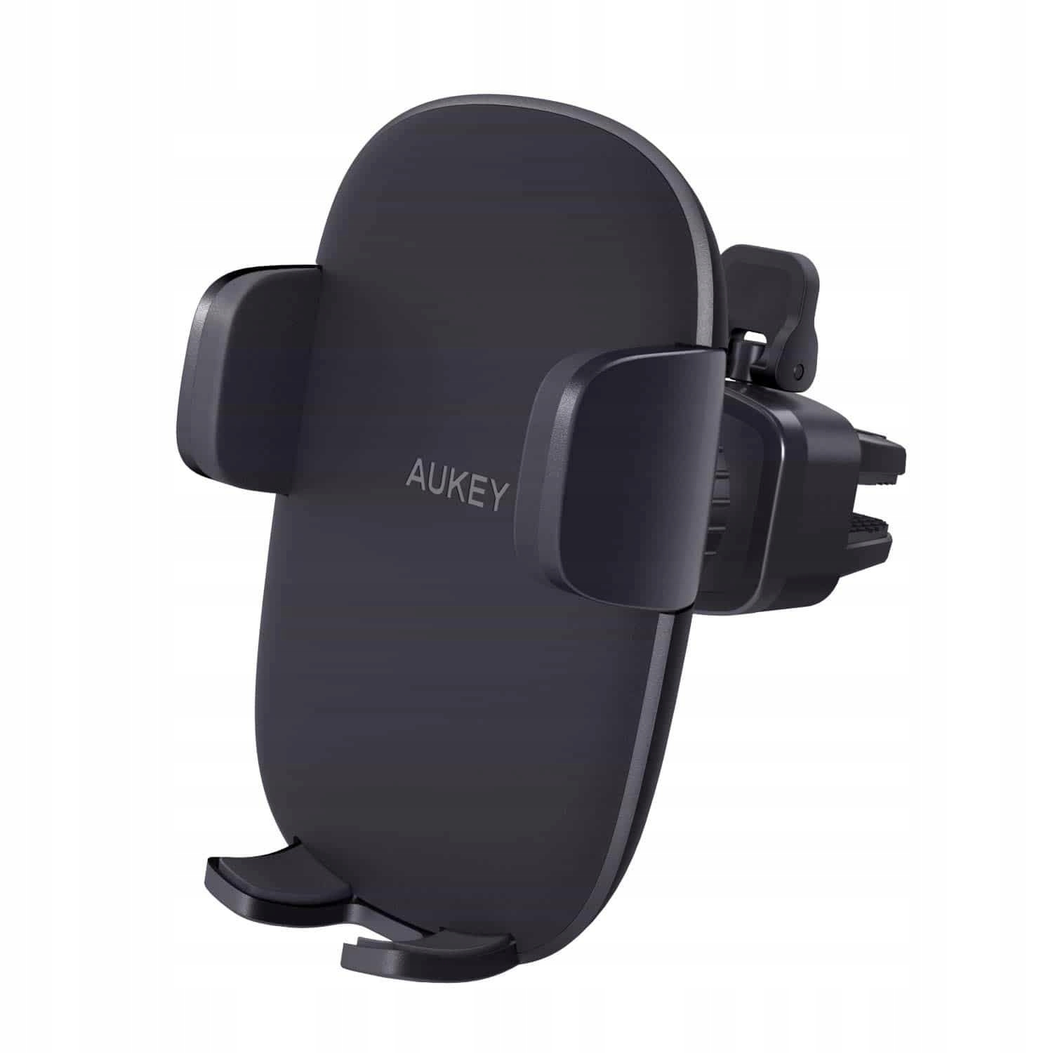 

Aukey HD-C48 Uniwersalny Uchwyt Do Kratki 360°