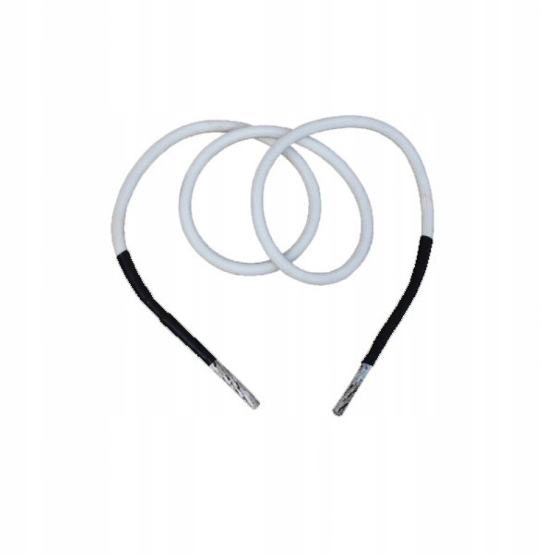 Cewka sznurek 80cm do Podgrzewacza IDEAL INDUCTOR