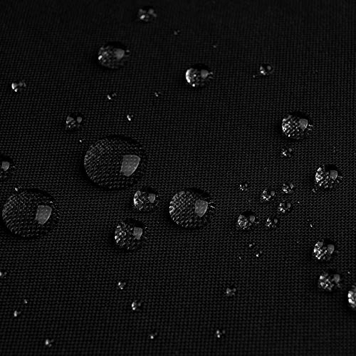 TORBA SPORTOWA FITNESS SIŁOWNIA PODRÓŻNA BASEN 38L Pojemność 38 l