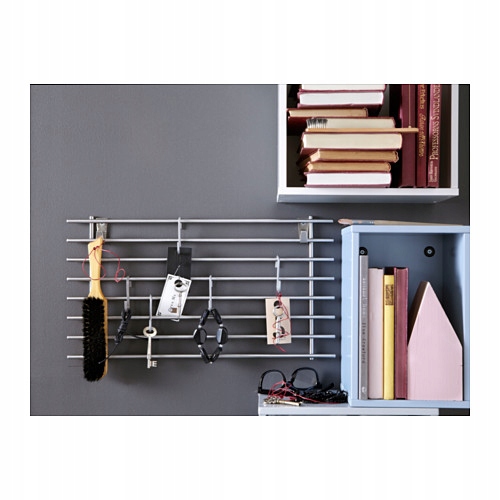 IKEA LAMPLIG PODSTAWKA PODKŁADKA POD GORĄCY GARNEK Marka IKEA