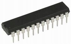 LT1133CN DIP24 3xDRIVER 5xRECEIVER