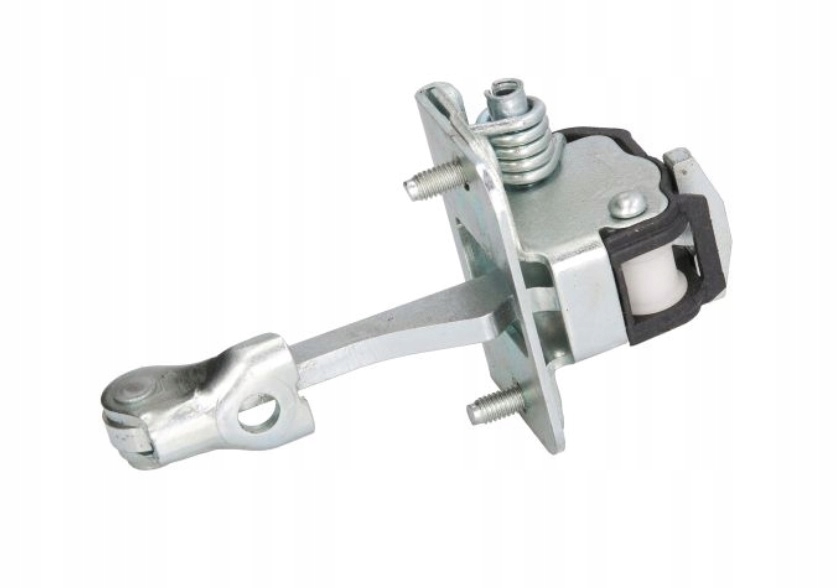 DO CITROEN BERLINGO 2008- OGRANICZNIK DRZWI PRZÓD