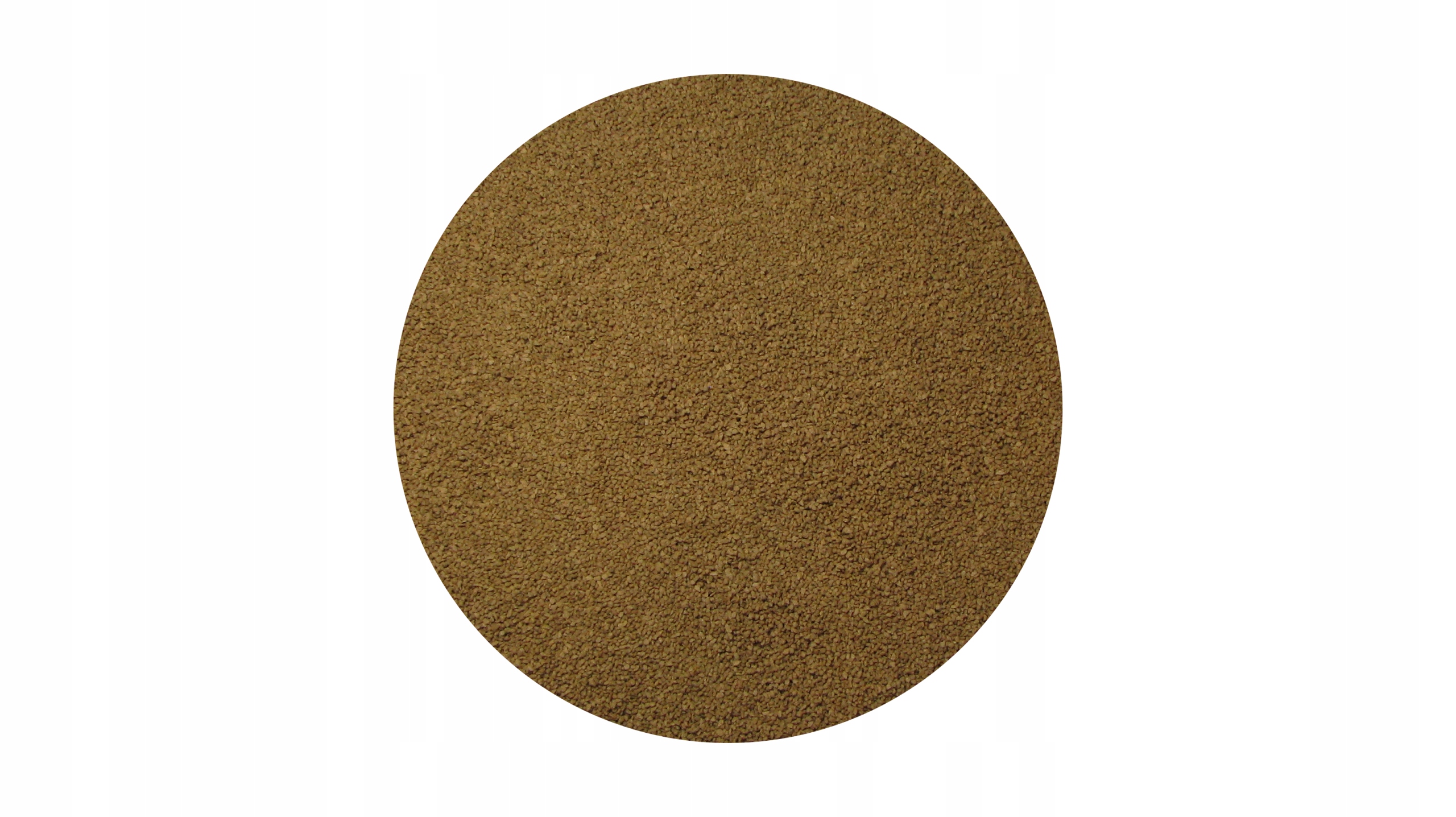 Aller Futura 0,9-1,6mm pellet mączka z kryla 1kg