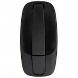 8200214656 - OPEL VIVARO RENAULT TRAFIC 01-06 РУЧКА ДВЕРЕЙ 01-