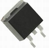 VNB20N07 TO263 Tranzystor Logiczny Nmosfet 70V 20A
