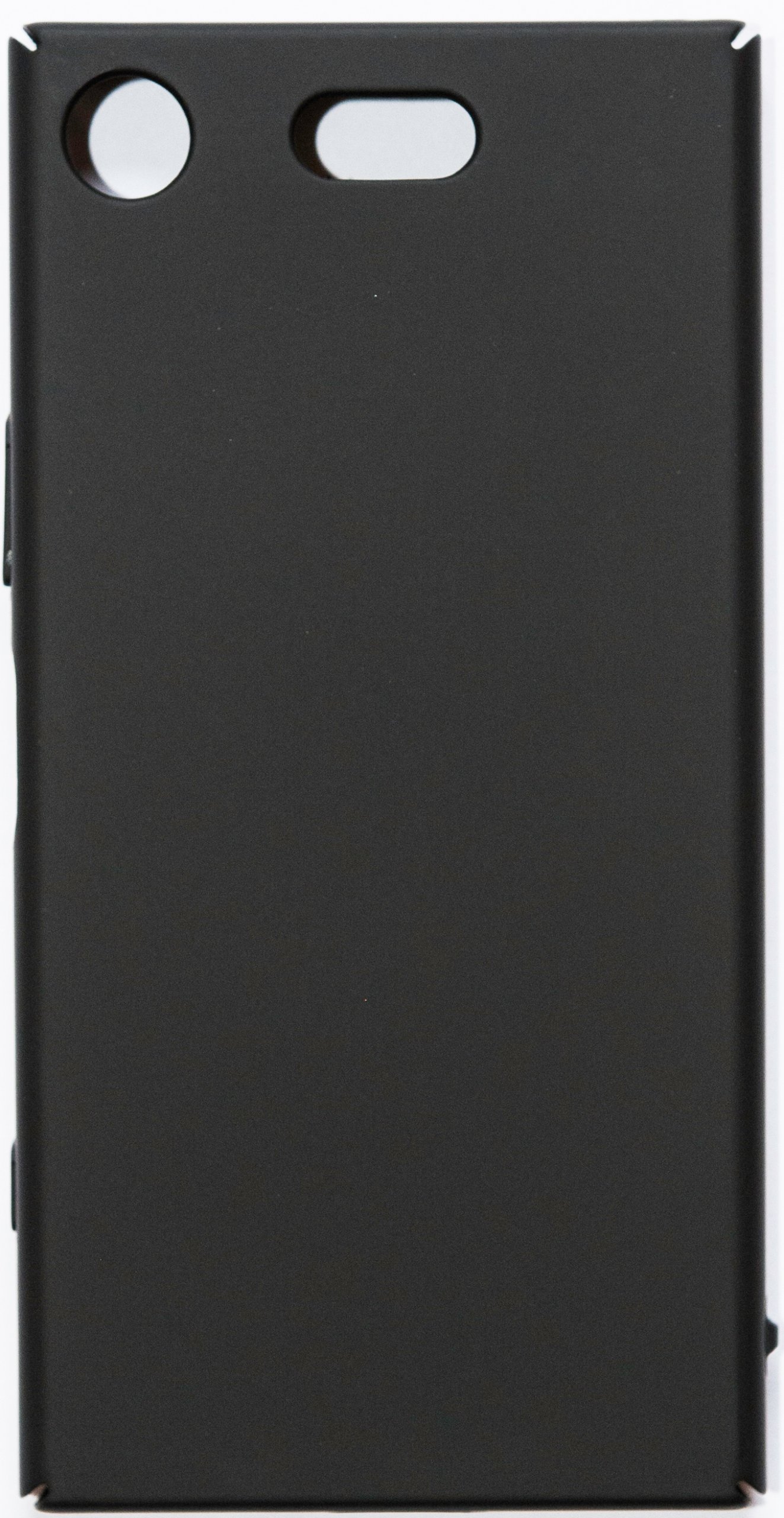 

Etui Ultra Slim Mat Sony Xperia XZ1 Mini Szkło