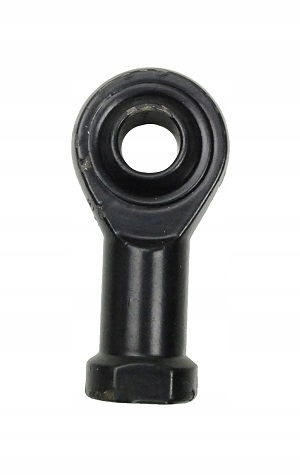 5010715 - ГОЛОВКА ПРЕДОХРАНИТЕЛЬНОГО ПРИВОДА ЧАСТЬ AGRIFAC