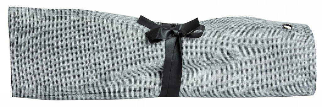 ZESTAW SZCZYPCE SEGERA 300 mm 4 SZT Richmann Producent code C7030