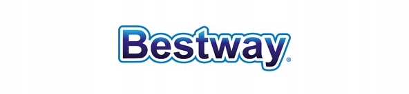 Pokrywa pokrywka filtra pompy 58404 BESTWAY Pojemność 3 l