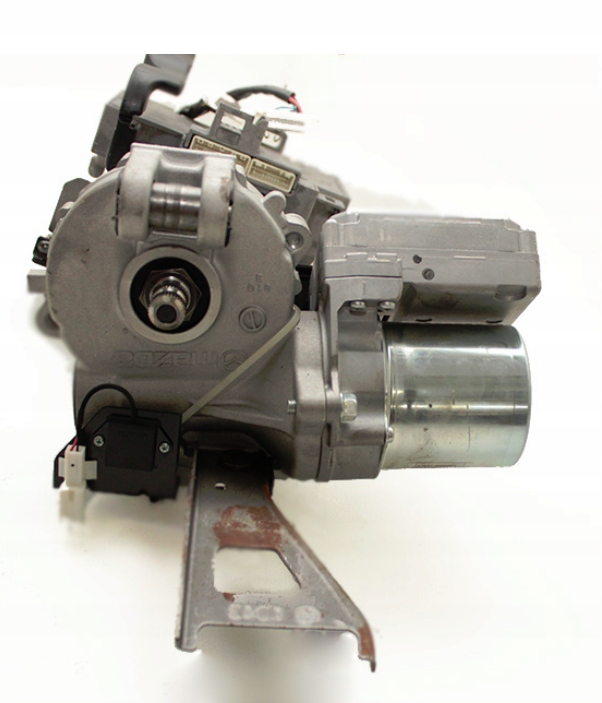 KD31-3210XE - MAZDA CX5 CX-5 ЕЛЕКТРИЧНА ДОПОМІЖНА КОЛОНКА