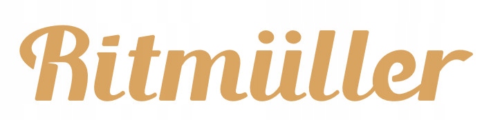 пианино Ritmüller Studio 125 EU - Ritmuller Бренд Ritmüller