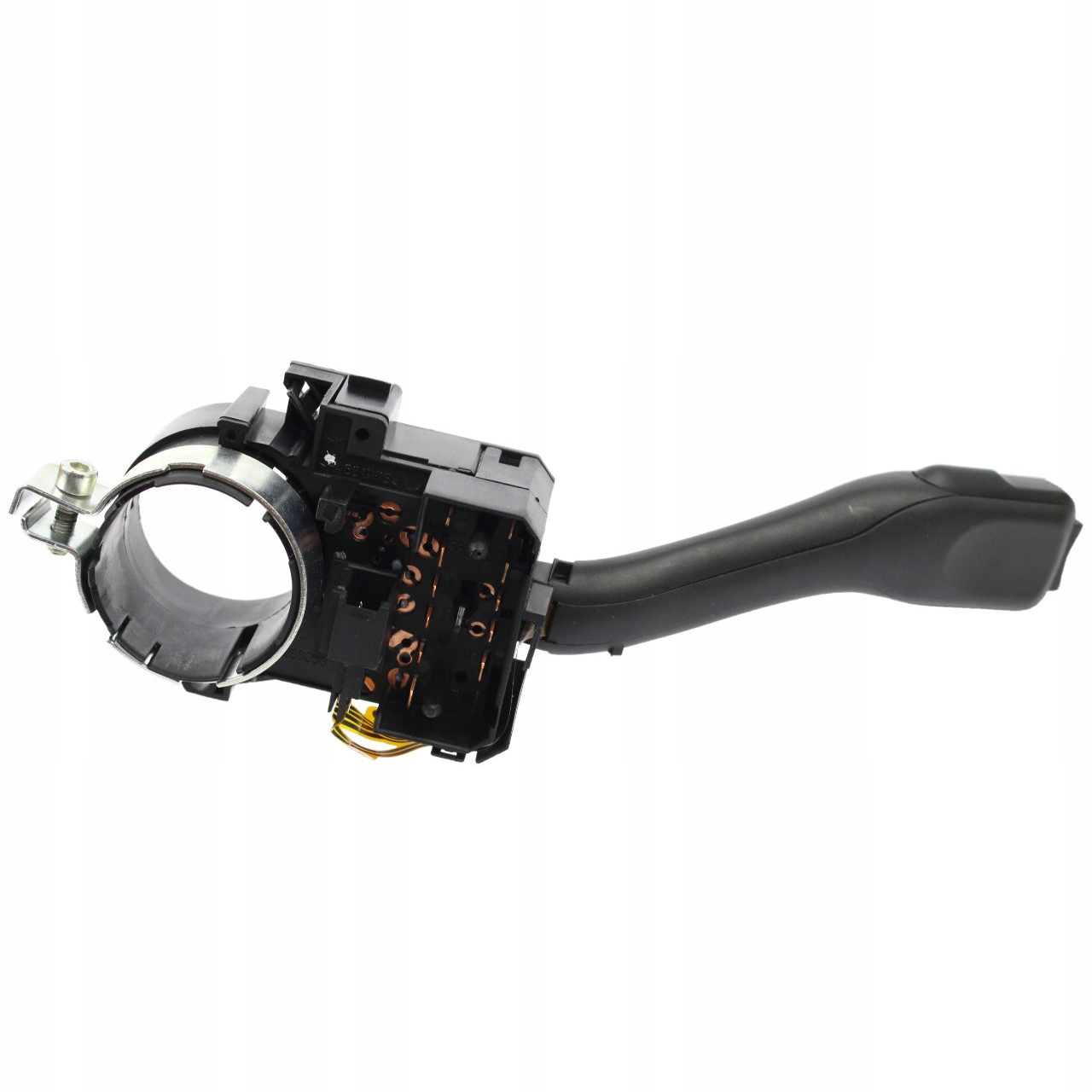 SEAT LEON TOLEDO ALHAM PRZEŁĄCZNIK KIERUNKOWSKAZÓW Producent części ME Premium