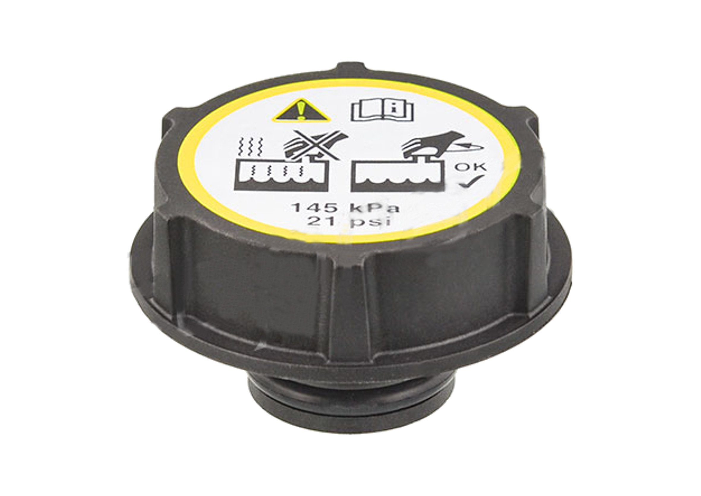 

Korek Zbiorniczka Wyr Do Mondeo MK4 Focus MK2 MK3