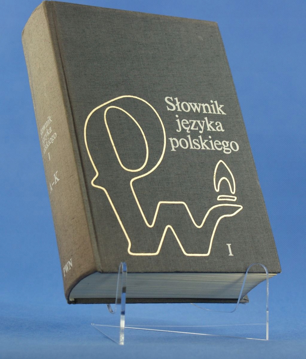 Stojak podstawka PLEXI Tablet Książka Talerz 25 cm Marka inna