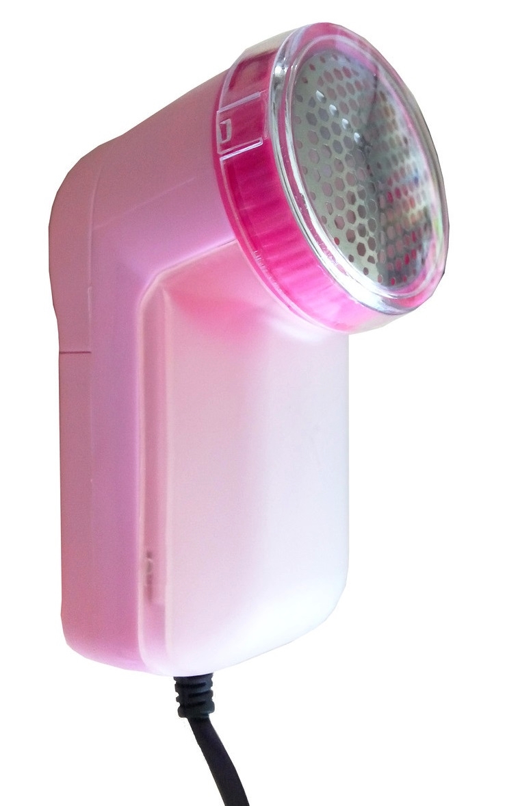 MOCNA GOLARKA DO UBRAŃ SWETRÓW TAPICERKI MASZYNKA